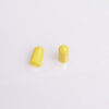 Silicone cup, 1609-60024