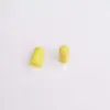 Silicone cup, 1609-60024