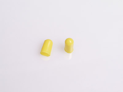 Silicone cup, 1609-60024
