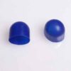 Silicone cup, 1609-60041