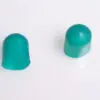 Silicone cup, 1609-60042