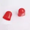 Silicone cup, 1609-60043