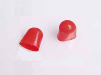 Silicone cup, 1609-60043