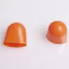 Silicone cup, 1609-60045