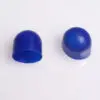 Silicone cup, 1609-60051