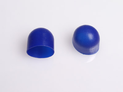 Silicone cup, 1609-60051