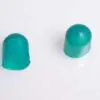 Silicone cup, 1609-60052