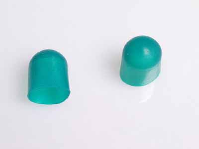 Silicone cup, 1609-60052