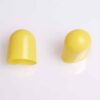 Silicone cup, 1609-60054