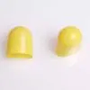 Silicone cup, 1609-60054