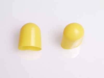 Silicone cup, 1609-60054