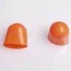 Silicone cup, 1609-60055