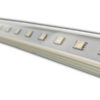 LED sisetuli, 24 V, 1609-63756