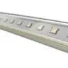 LED sisetuli, 24 V, 1609-63756