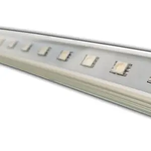 LED sisetuli, 24 V, 1609-63756