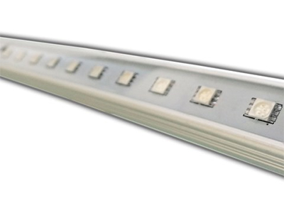 LED sisetuli, 24 V, 1609-63756