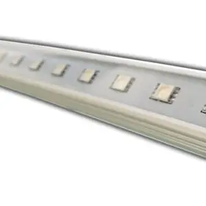 LED sisetuli, 24 V, 1609-63757
