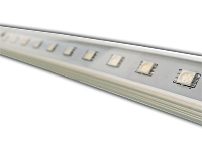 LED sisetuli, 24 V, 1609-63757