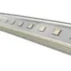 LED sisetuli, 24 V, 1609-63758