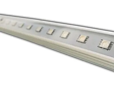LED sisetuli, 12 V, 1609-63781