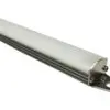 LED sisetuli, 12 V, 1609-63796V3