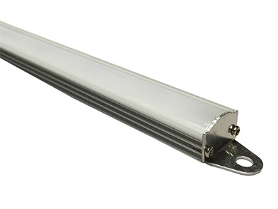 LED sisetuli, 12 V, 1609-63797V3
