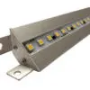 LED sisetuli, 12 V, 1609-66456