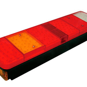 LED tagatuli, parem, 514×129 mm 2