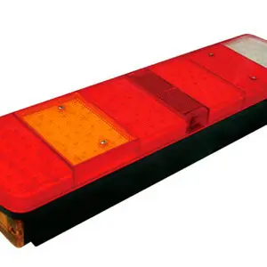 LED tagatuli, parem, 514×129 mm 2