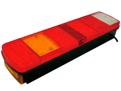 LED tagatuli, parem, 514×129 mm 2