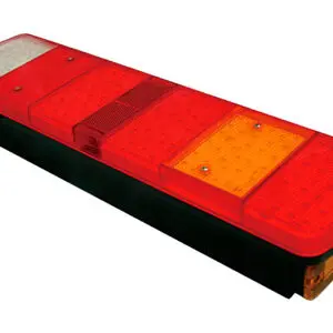 LED tagatuli, vasak, 514×129 mm 2