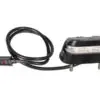 LED numbrituli, 78×38 mm
