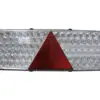 LED haagise tagatuli, vasak