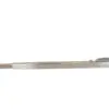 Teleskoopkinnitus, 1610-22210
