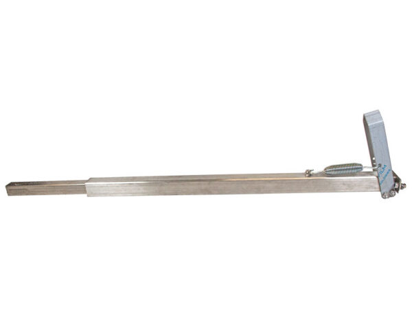Teleskoopkinnitus, 1610-22210
