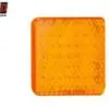 LED Autolamps LED moodul, 12-24 V, 1614-100AMEBB