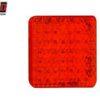 LED Autolamps LED moodul, 12-24 V, 1614-100FMEBB