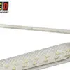 LED Autolamps LED sisetuli, 600×25 mm, 12 V