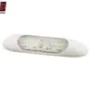 LED Autolamps LED sisetuli, 100×25 mm, 24 V