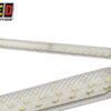 LED Autolamps LED sisetuli, 300×25 mm, 12 V