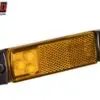 LED Autolamps LED ääretuli
