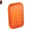 LED Autolamps LED tagumine suunatuli, 134×86 mm
