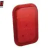 LED Autolamps LED tagumine udutuli, 134×86 mm