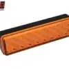 LED Autolamps LED tagumine suunatuli, 135×38 mm