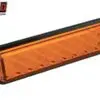 LED Autolamps LED tagumine suunatuli, 145×48 mm
