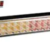 LED Autolamps LED tagatuli, 135ARME