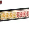 LED Autolamps LED tagatuli, 135ARMGE