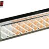 LED Autolamps LED-eesmine suuna/markertuli