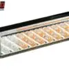 LED Autolamps LED-eesmine suuna/markertuli