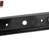 LED Autolamps varukorpus, 135×38 mm
